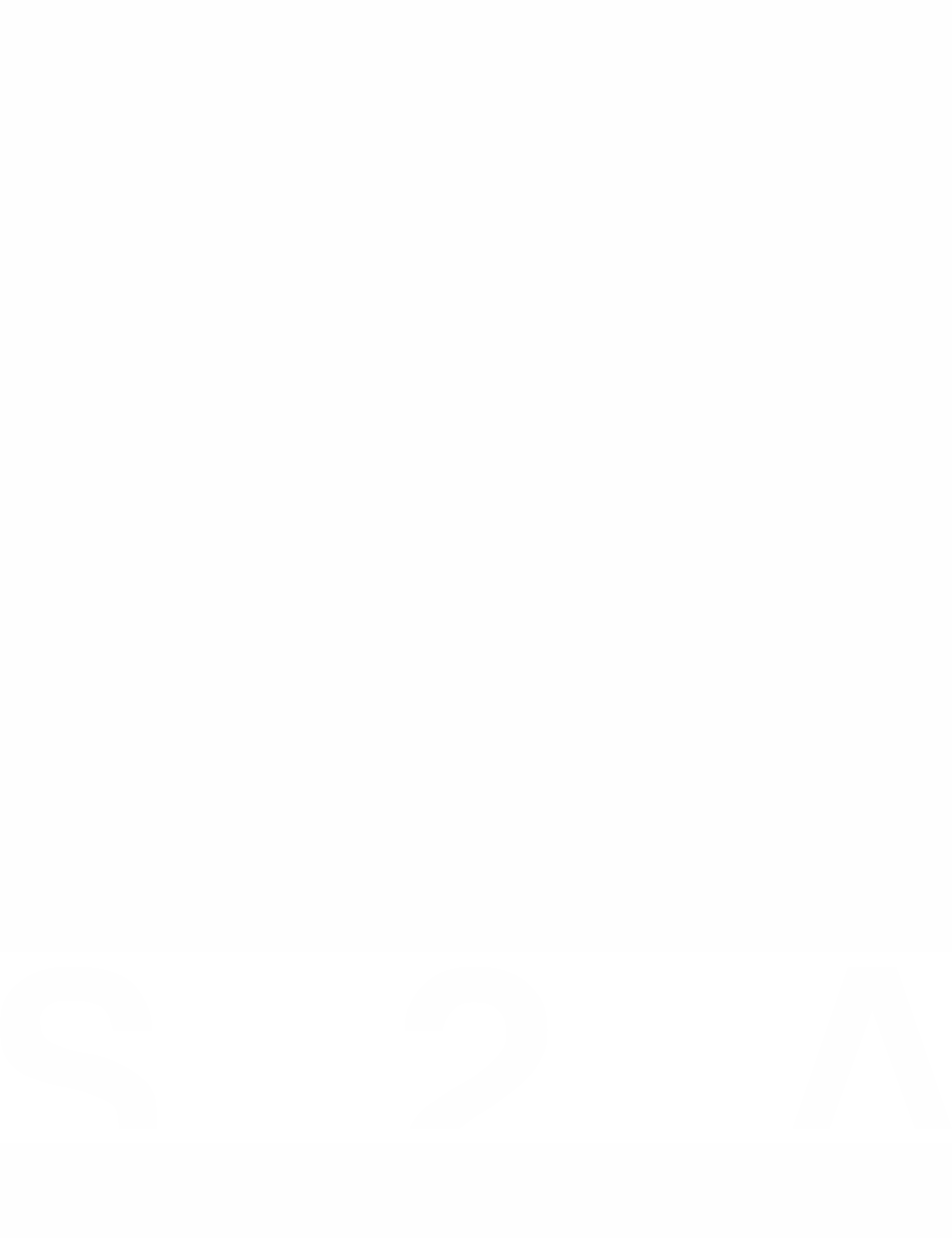 S 2 ARCHITETTI