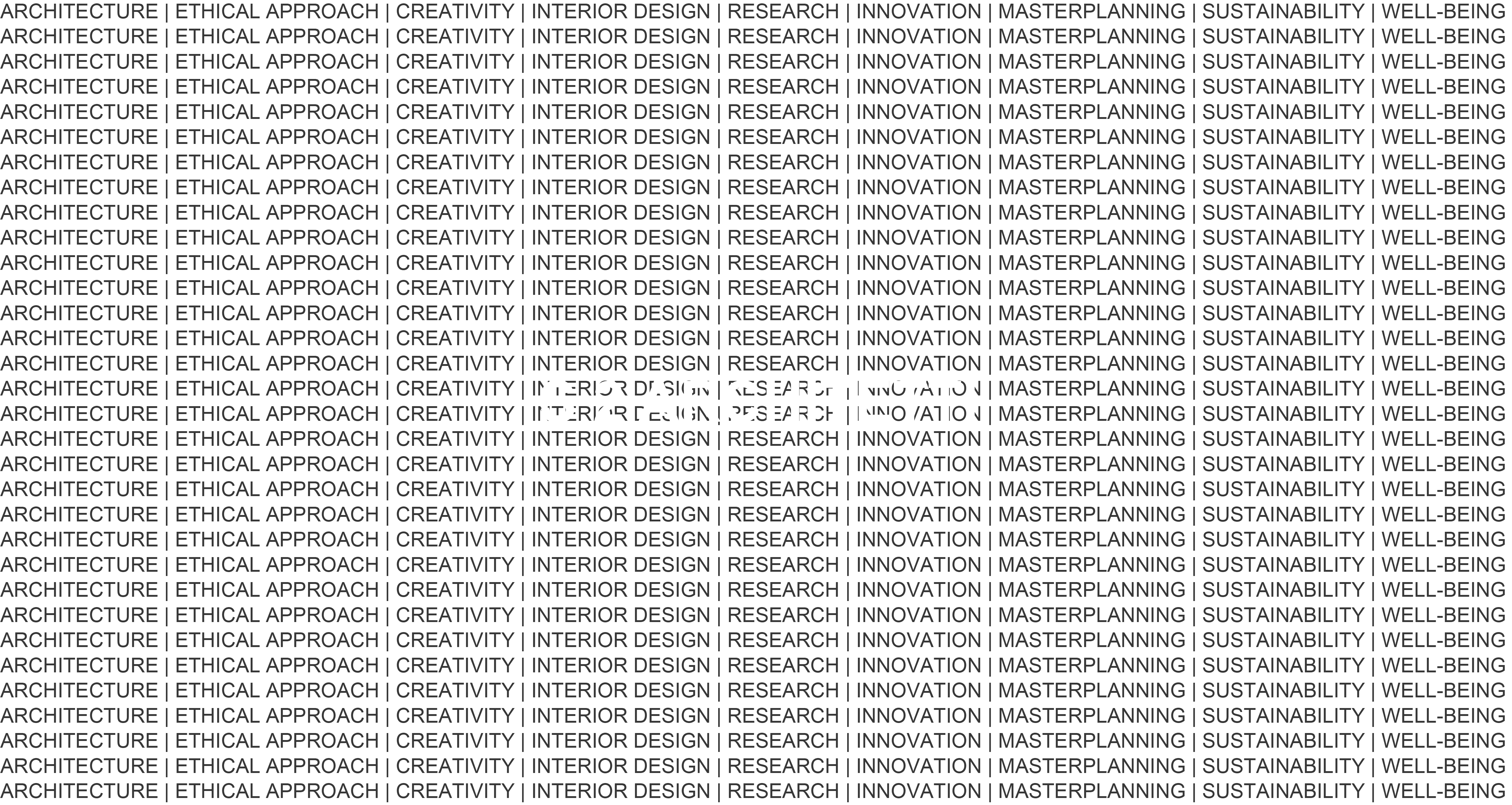 S 2 ARCHITETTI