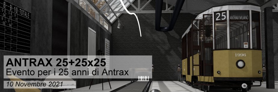 News_ Antrax