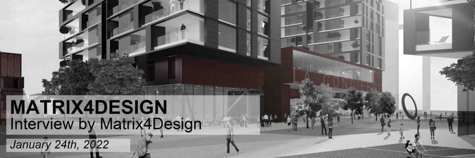 News_ Matrix4Design_ EN